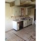 19630 SW 121 AV, Miami, FL 33177 ID:7505868