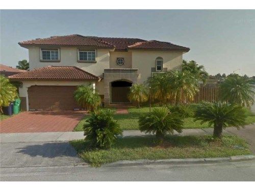 14201 SW 166 TE, Miami, FL 33177