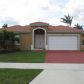 10004 SW 161 PL, Miami, FL 33196 ID:7507422