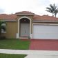 10004 SW 161 PL, Miami, FL 33196 ID:7507423