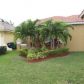 10004 SW 161 PL, Miami, FL 33196 ID:7507424