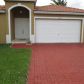 10004 SW 161 PL, Miami, FL 33196 ID:7507425