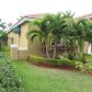 10004 SW 161 PL, Miami, FL 33196 ID:7507426