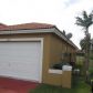 10004 SW 161 PL, Miami, FL 33196 ID:7507427