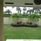 10004 SW 161 PL, Miami, FL 33196 ID:7507428