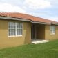 10004 SW 161 PL, Miami, FL 33196 ID:7507429