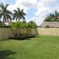 10004 SW 161 PL, Miami, FL 33196 ID:7507430