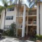 15295 SW 107 LN # 1009, Miami, FL 33196 ID:7508844