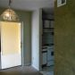 15295 SW 107 LN # 1009, Miami, FL 33196 ID:7508845