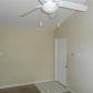 15295 SW 107 LN # 1009, Miami, FL 33196 ID:7508846