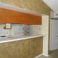 15295 SW 107 LN # 1009, Miami, FL 33196 ID:7508847