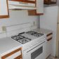 15295 SW 107 LN # 1009, Miami, FL 33196 ID:7508848