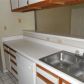 15295 SW 107 LN # 1009, Miami, FL 33196 ID:7508849