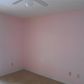 15295 SW 107 LN # 1009, Miami, FL 33196 ID:7508850