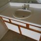 15295 SW 107 LN # 1009, Miami, FL 33196 ID:7508851