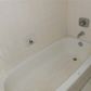 15295 SW 107 LN # 1009, Miami, FL 33196 ID:7508852