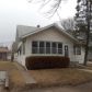 705 21st Ave, East Moline, IL 61244 ID:7510743