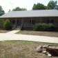 Feaster Branch Rd, Warsaw, MO 65355 ID:724462