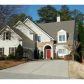 3718 Tynemoore Trace Se, Smyrna, GA 30080 ID:7315344