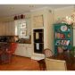 3718 Tynemoore Trace Se, Smyrna, GA 30080 ID:7315346