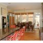 3718 Tynemoore Trace Se, Smyrna, GA 30080 ID:7315347