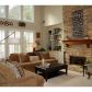 3718 Tynemoore Trace Se, Smyrna, GA 30080 ID:7315348