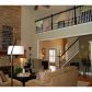 3718 Tynemoore Trace Se, Smyrna, GA 30080 ID:7315349