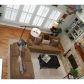 3718 Tynemoore Trace Se, Smyrna, GA 30080 ID:7315350