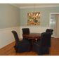 3718 Tynemoore Trace Se, Smyrna, GA 30080 ID:7315351