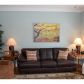 3718 Tynemoore Trace Se, Smyrna, GA 30080 ID:7315352