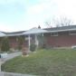 1588 S 50 W, Orem, UT 84057 ID:7353823