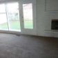 1588 S 50 W, Orem, UT 84057 ID:7353824