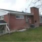 1588 S 50 W, Orem, UT 84057 ID:7353825