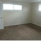 1588 S 50 W, Orem, UT 84057 ID:7353827