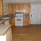 1588 S 50 W, Orem, UT 84057 ID:7353828