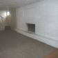 1588 S 50 W, Orem, UT 84057 ID:7353829