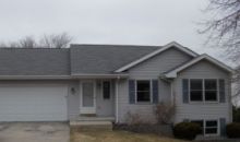 111 Hastings Way SW Poplar Grove, IL 61065