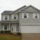 117 W View Dr, Burlington, NC 27215 ID:7504358