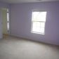 117 W View Dr, Burlington, NC 27215 ID:7504361