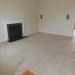 117 W View Dr, Burlington, NC 27215 ID:7504363