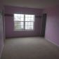 117 W View Dr, Burlington, NC 27215 ID:7504364