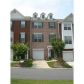 7828 Kiverton Place, Atlanta, GA 30350 ID:7510633