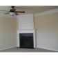 7828 Kiverton Place, Atlanta, GA 30350 ID:7510635