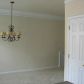 7828 Kiverton Place, Atlanta, GA 30350 ID:7510636