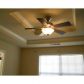 7828 Kiverton Place, Atlanta, GA 30350 ID:7510637