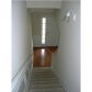 7828 Kiverton Place, Atlanta, GA 30350 ID:7510638