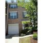 7828 Kiverton Place, Atlanta, GA 30350 ID:7510640