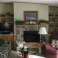 Elmer St, Amery, WI 54001 ID:684728