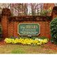 7924 Briar Villa Place, Atlanta, GA 30350 ID:7265549