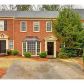 7924 Briar Villa Place, Atlanta, GA 30350 ID:7265550